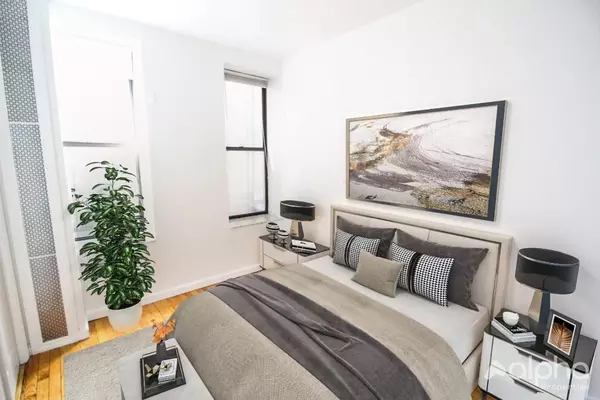 2 bedrooms apartment for rent in Upper East Side - Manhattan, New York
