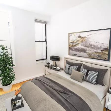 2 bedrooms apartment for rent in Upper East Side - Manhattan, New York