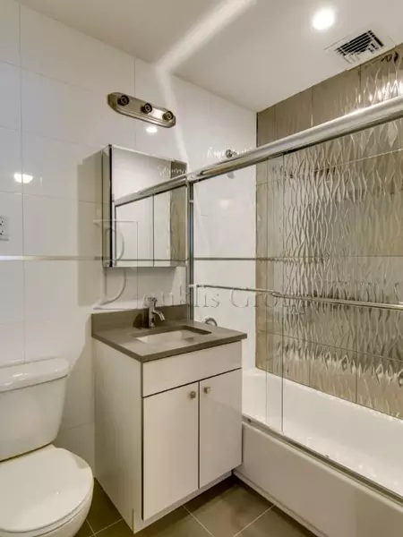 1 bedroom apartment for rent in Astoria - Queens, New York