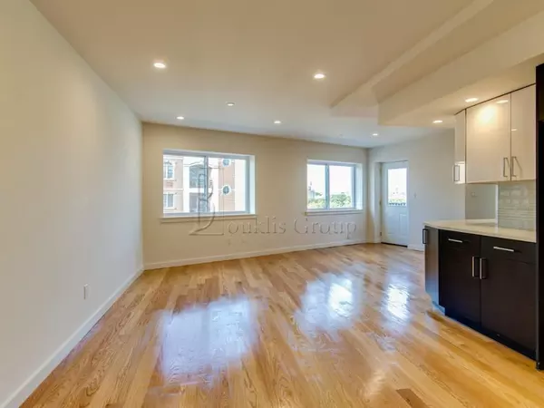 1 bedroom apartment for rent in Astoria - Queens, New York