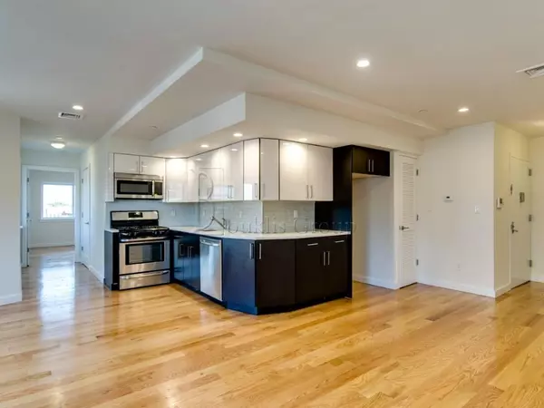 1 bedroom apartment for rent in Astoria - Queens, New York