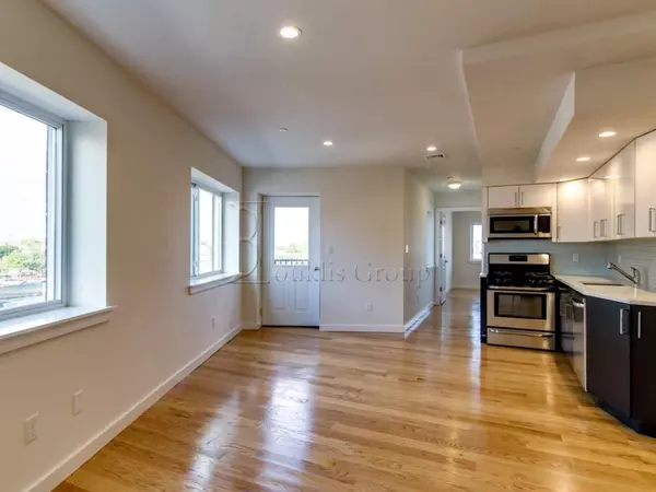 1 bedroom apartment for rent in Astoria - Queens, New York