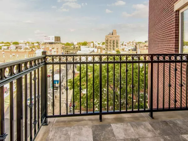 1 bedroom apartment for rent in Astoria - Queens, New York