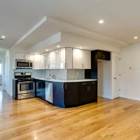 1 bedroom apartment for rent in Astoria - Queens, New York