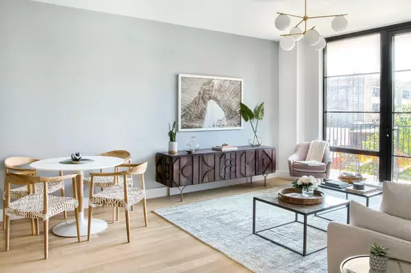 1 bedroom apartment for rent in Kensington - Brooklyn, New York