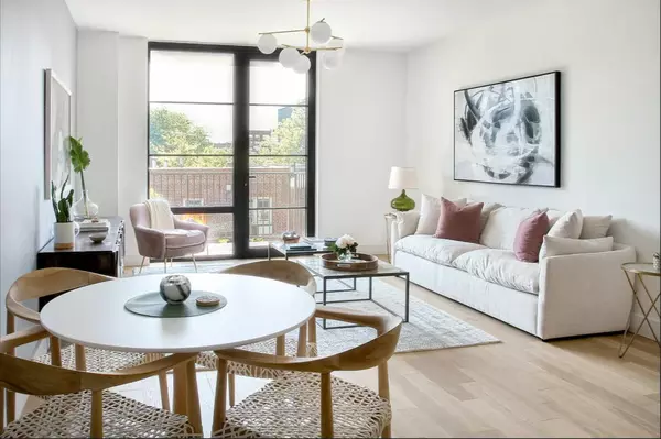 1 bedroom apartment for rent in Kensington - Brooklyn, New York