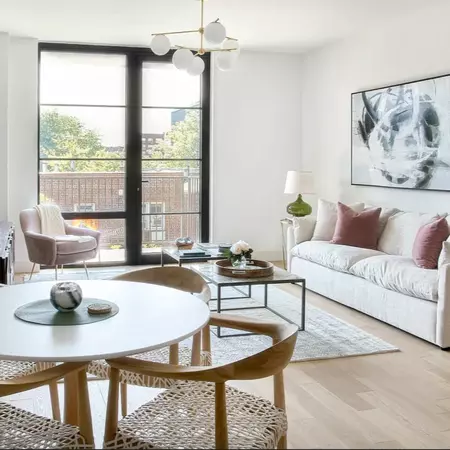 1 bedroom apartment for rent in Kensington - Brooklyn, New York