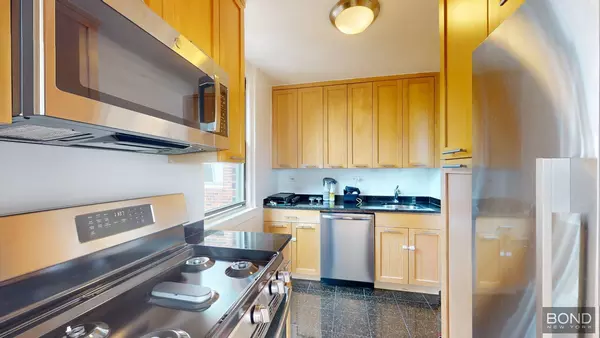 1 bedroom apartment for rent in Upper East Side - Manhattan, New York