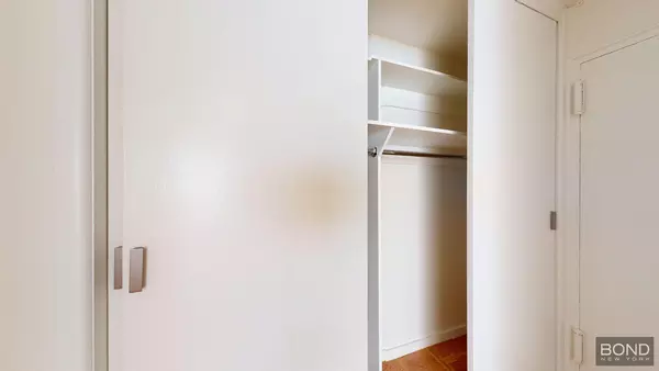 1 bedroom apartment for rent in Upper East Side - Manhattan, New York