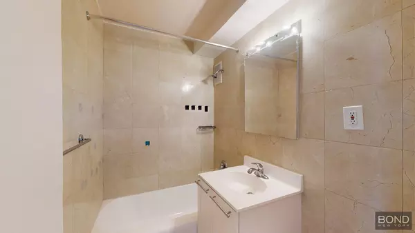 1 bedroom apartment for rent in Upper East Side - Manhattan, New York