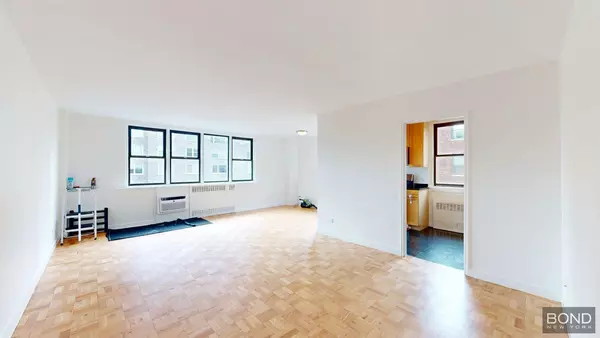 1 bedroom apartment for rent in Upper East Side - Manhattan, New York