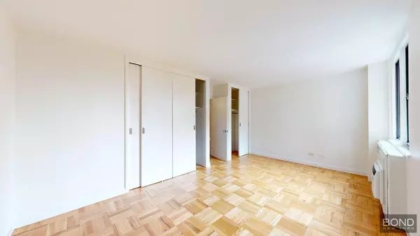 1 bedroom apartment for rent in Upper East Side - Manhattan, New York