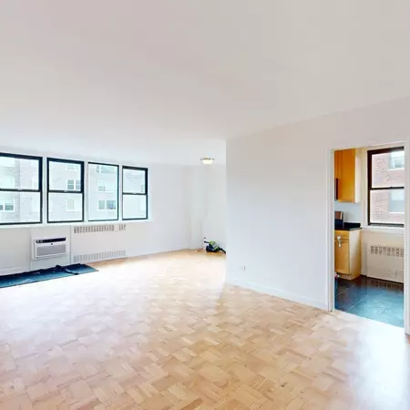 1 bedroom apartment for rent in Upper East Side - Manhattan, New York