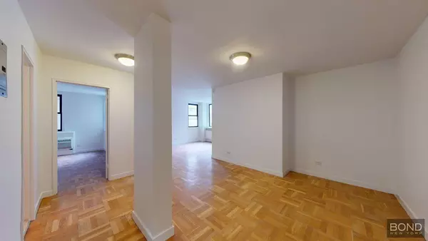 1 bedroom apartment for rent in Upper East Side - Manhattan, New York