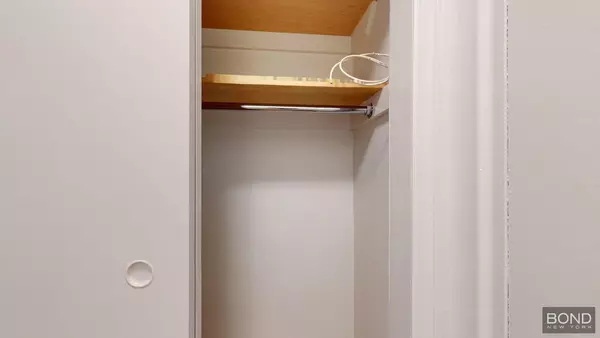 1 bedroom apartment for rent in Upper East Side - Manhattan, New York