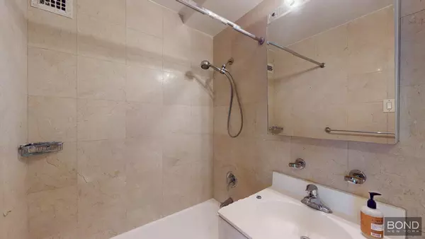 1 bedroom apartment for rent in Upper East Side - Manhattan, New York