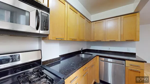 1 bedroom apartment for rent in Upper East Side - Manhattan, New York