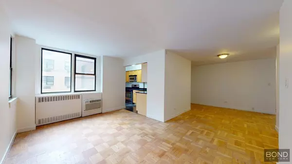 1 bedroom apartment for rent in Upper East Side - Manhattan, New York
