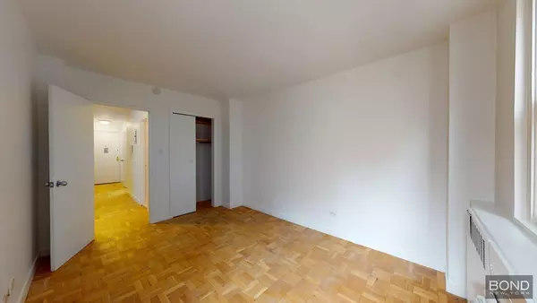 1 bedroom apartment for rent in Upper East Side - Manhattan, New York