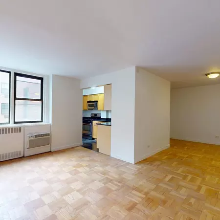 1 bedroom apartment for rent in Upper East Side - Manhattan, New York