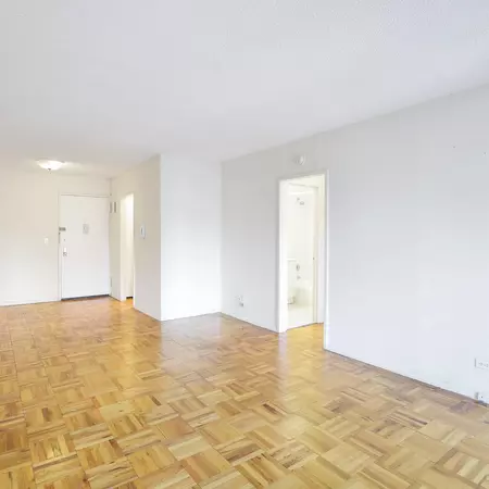 1 bedroom apartment for rent in Upper East Side - Manhattan, New York