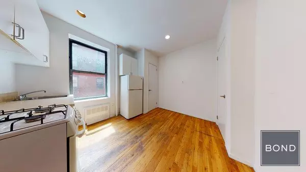 2 bedrooms apartment for rent in Upper East Side - Manhattan, New York