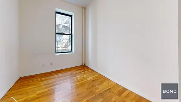 2 bedrooms apartment for rent in Upper East Side - Manhattan, New York