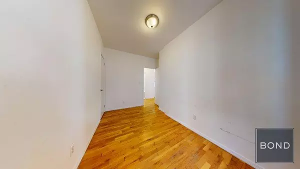 2 bedrooms apartment for rent in Upper East Side - Manhattan, New York