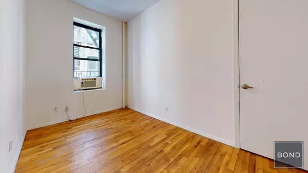2 bedrooms apartment for rent in Upper East Side - Manhattan, New York