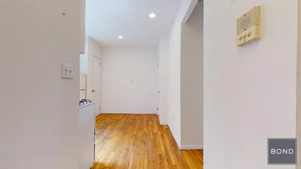 2 bedrooms apartment for rent in Upper East Side - Manhattan, New York