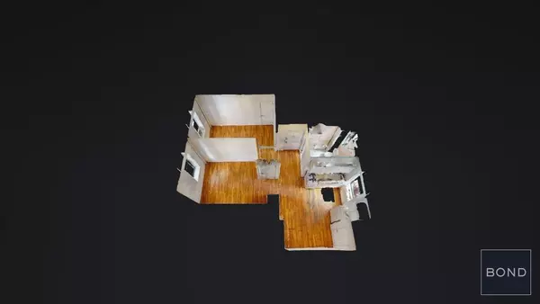 2 bedrooms apartment for rent in Upper East Side - Manhattan, New York