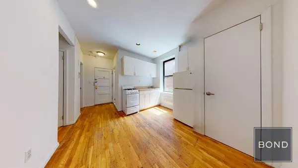 2 bedrooms apartment for rent in Upper East Side - Manhattan, New York