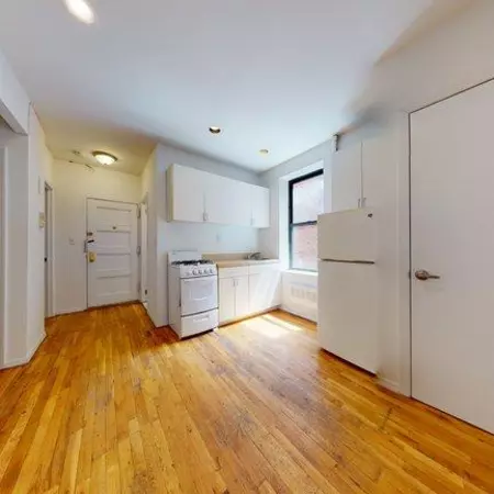 2 bedrooms apartment for rent in Upper East Side - Manhattan, New York