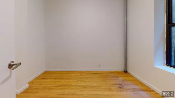 2 bedrooms apartment for rent in Upper East Side - Manhattan, New York