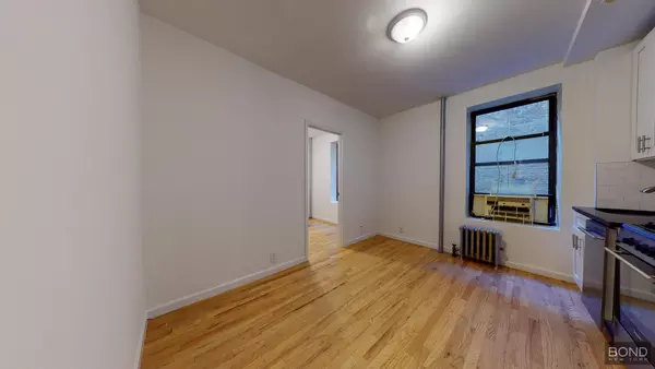 2 bedrooms apartment for rent in Upper East Side - Manhattan, New York