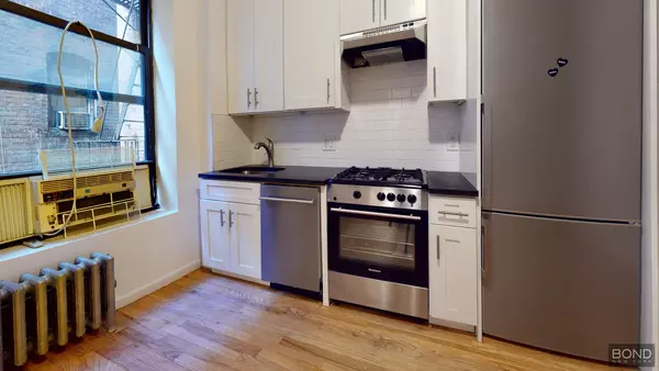 2 bedrooms apartment for rent in Upper East Side - Manhattan, New York
