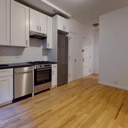 2 bedrooms apartment for rent in Upper East Side - Manhattan, New York
