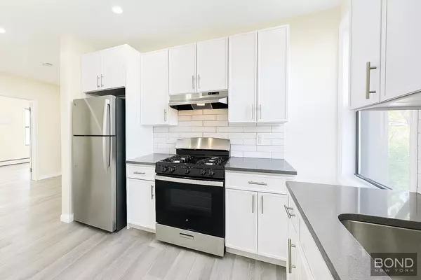 1 bedroom apartment for rent in Williamsburg - Brooklyn, New York