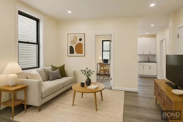 1 bedroom apartment for rent in Williamsburg - Brooklyn, New York