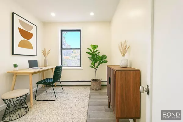 1 bedroom apartment for rent in Williamsburg - Brooklyn, New York