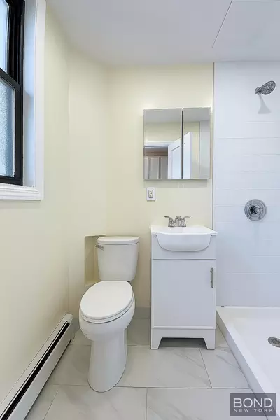 1 bedroom apartment for rent in Williamsburg - Brooklyn, New York