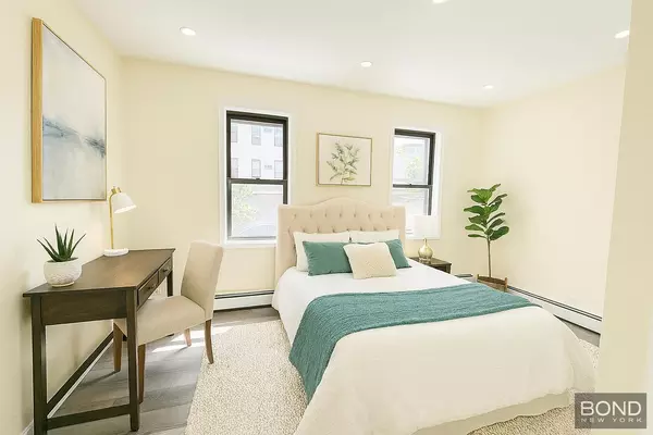 1 bedroom apartment for rent in Williamsburg - Brooklyn, New York