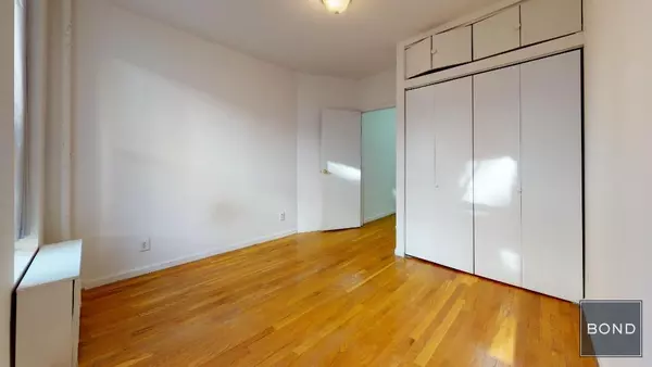 1 bedroom apartment for rent in Upper East Side - Manhattan, New York