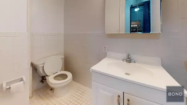 1 bedroom apartment for rent in Upper East Side - Manhattan, New York
