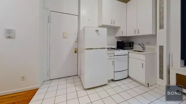 1 bedroom apartment for rent in Upper East Side - Manhattan, New York