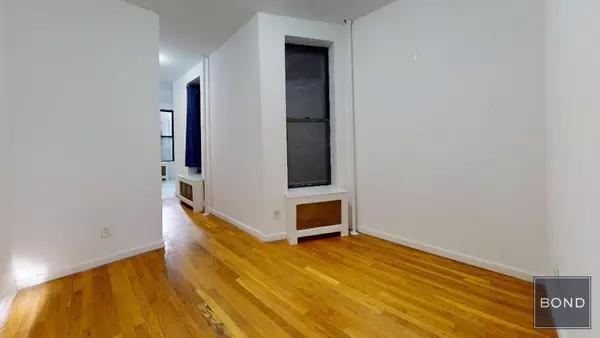 1 bedroom apartment for rent in Upper East Side - Manhattan, New York