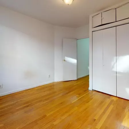 1 bedroom apartment for rent in Upper East Side - Manhattan, New York