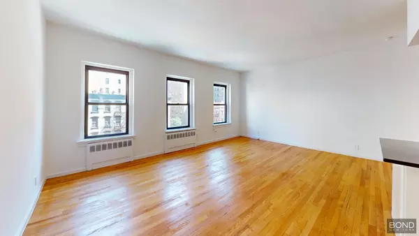 Studio Apartment for rent in Midtown East - Manhattan, New York