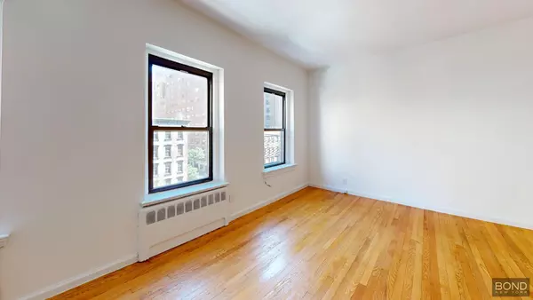 Studio Apartment for rent in Midtown East - Manhattan, New York