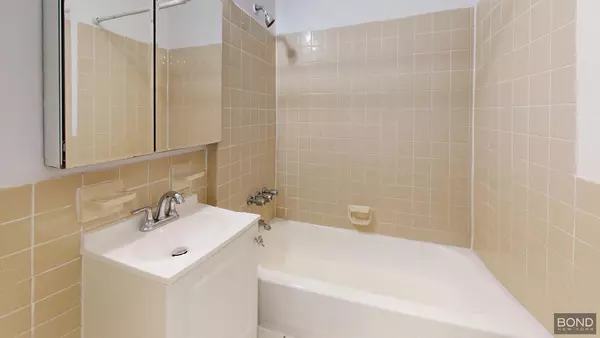 Studio Apartment for rent in Midtown East - Manhattan, New York